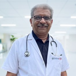 Doctor Photo